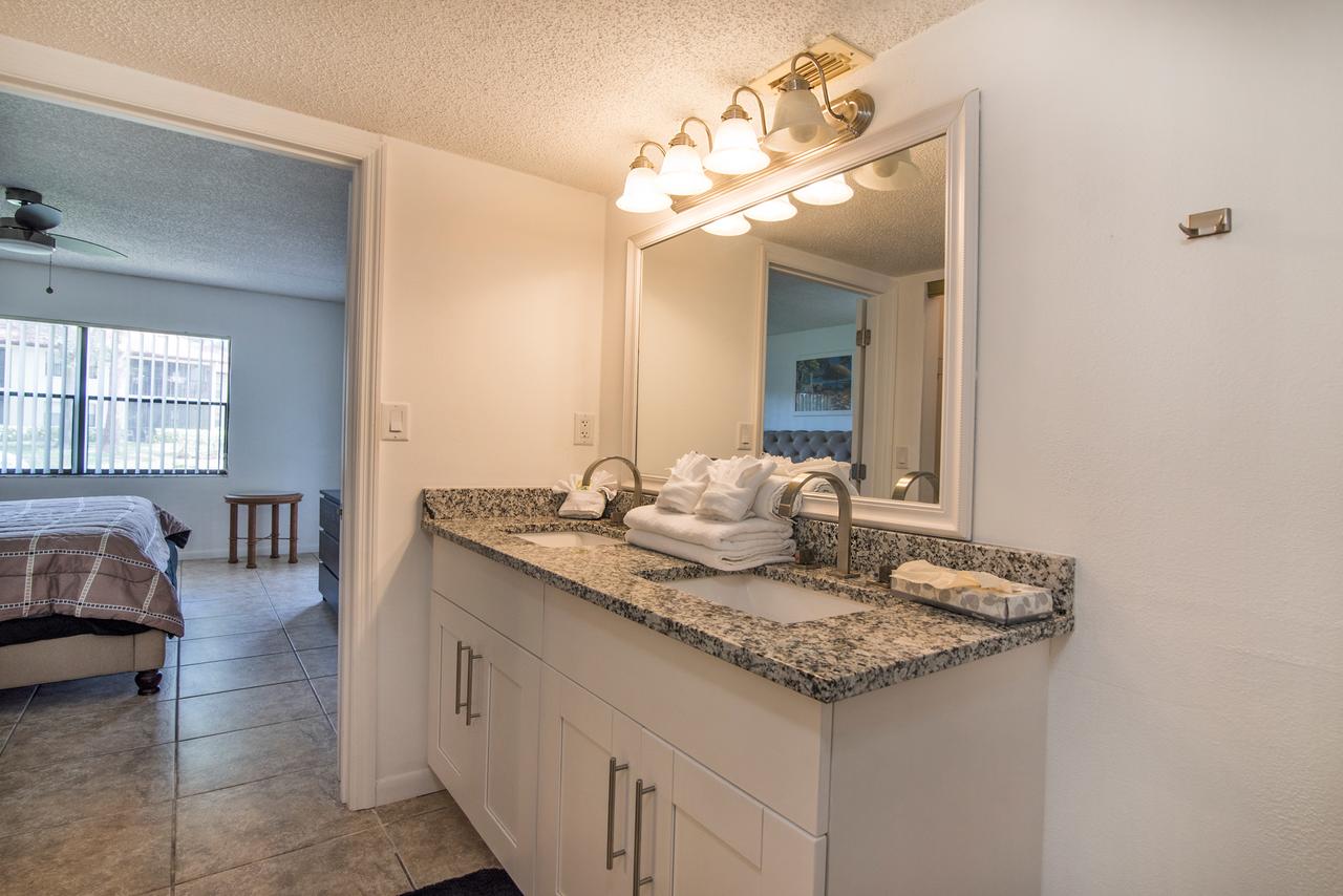 4601 W 46th Street Court - thumb 24