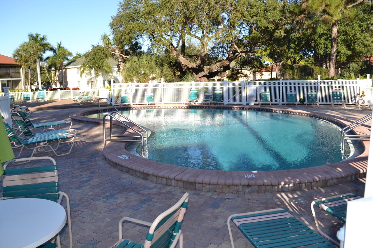4601 W 46th Street Court - thumb 33