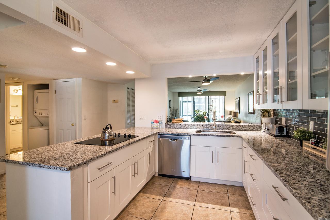 4601 W 46th Street Court - thumb 11