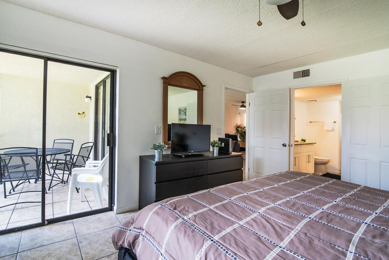 4601 W 46th Street Court - thumb 20