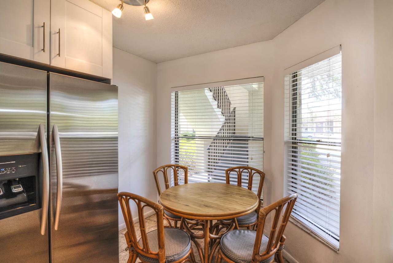 4601 W 46th Street Court - thumb 12