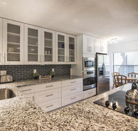 4601 W 46th Street court - Accommodation Los Angeles