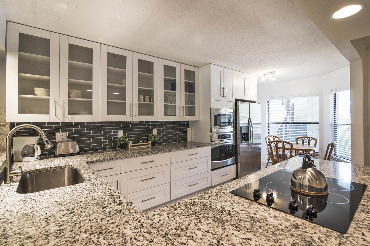 4601 W 46th Street Court - thumb 5