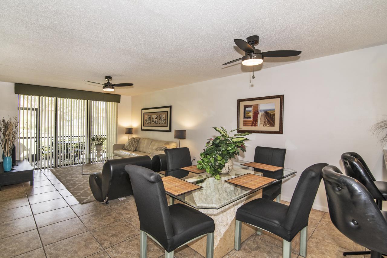 4601 W 46th Street Court - thumb 9