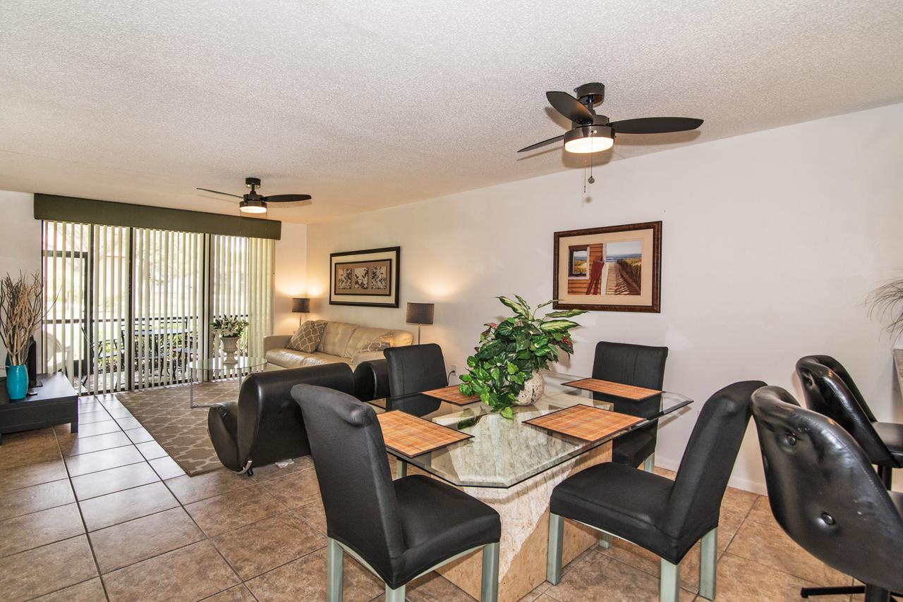 4601 W 46th Street Court - thumb 18