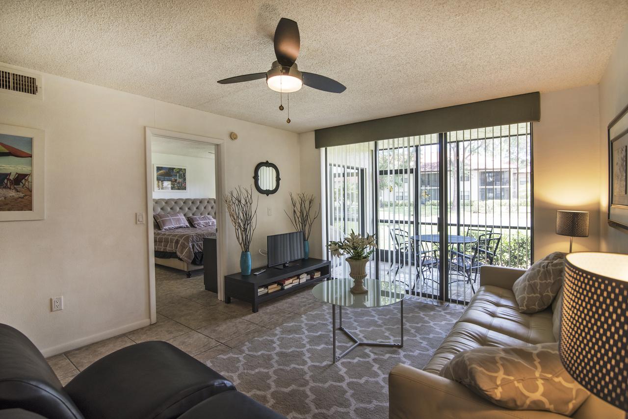 4601 W 46th Street Court - thumb 4