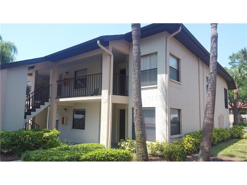4601 W 46th Street Court - thumb 31