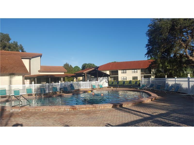 4601 W 46th Street Court - thumb 32