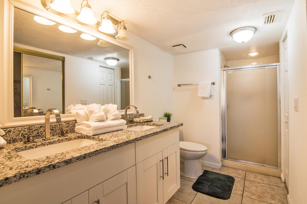 4601 W 46th Street Court - thumb 26