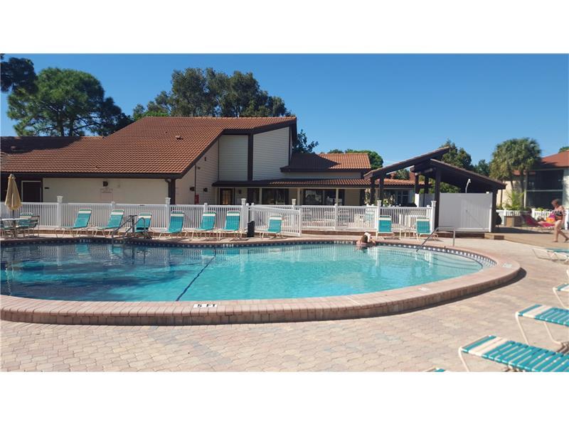 4601 W 46th Street Court - thumb 37