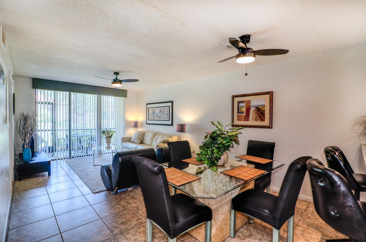 4601 W 46th Street Court - thumb 17
