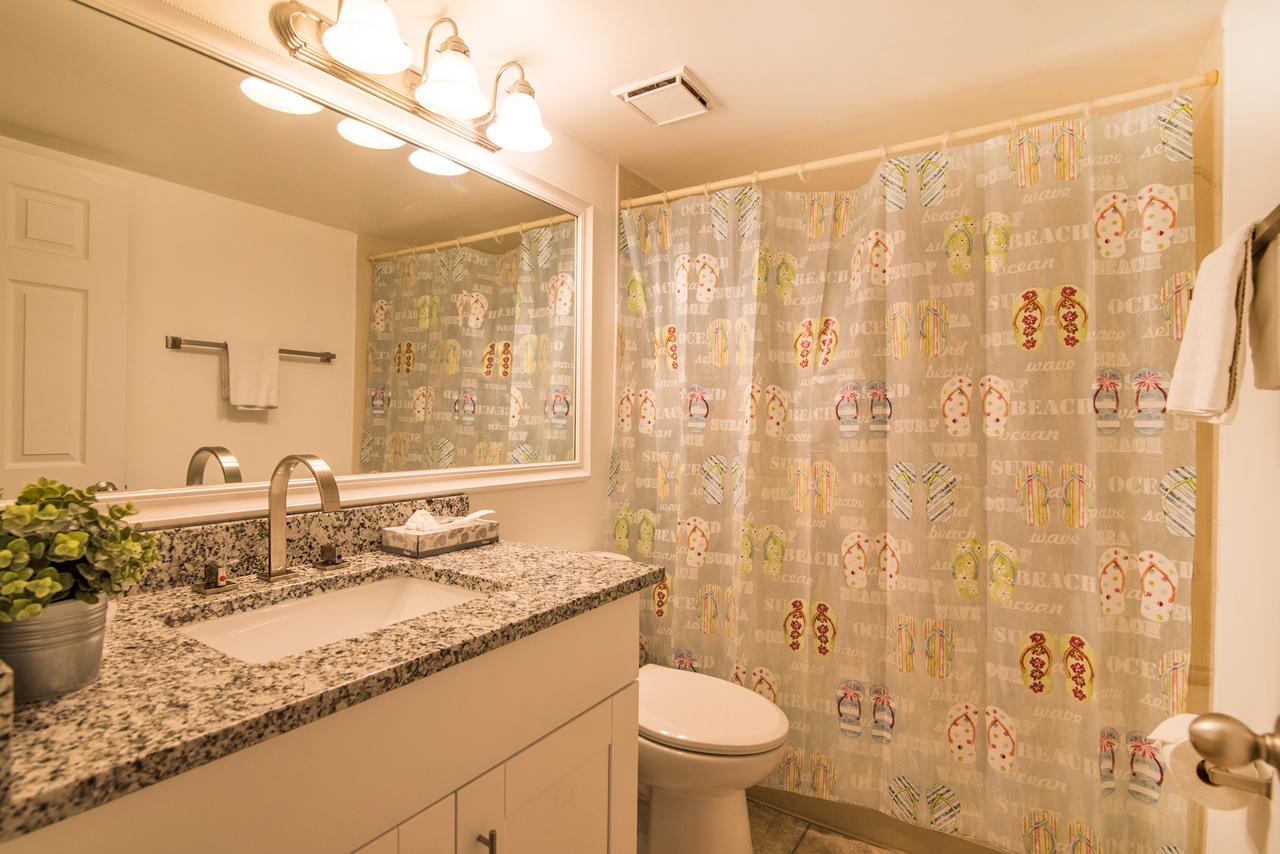 4601 W 46th Street Court - thumb 23