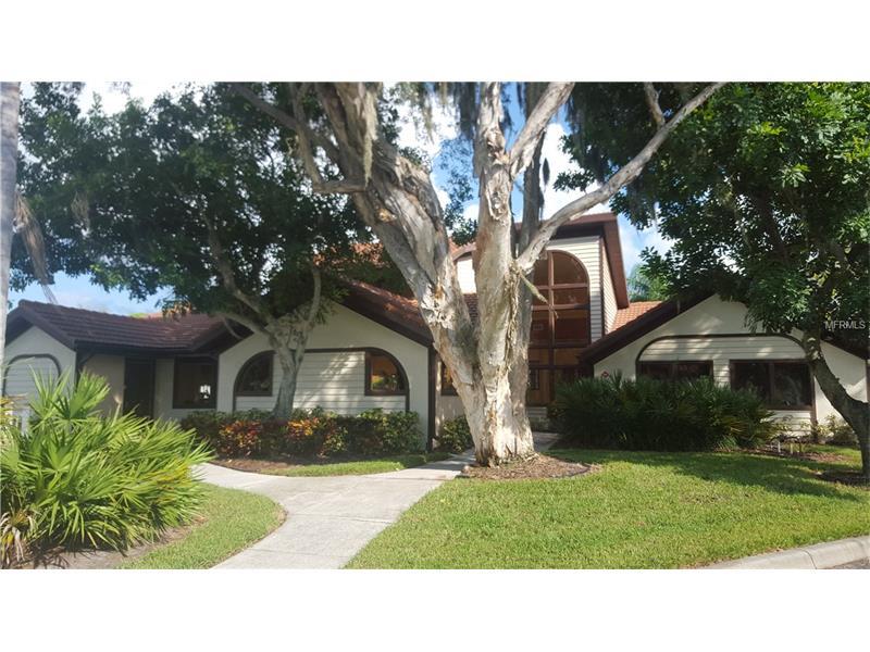 4601 W 46th Street Court - thumb 29