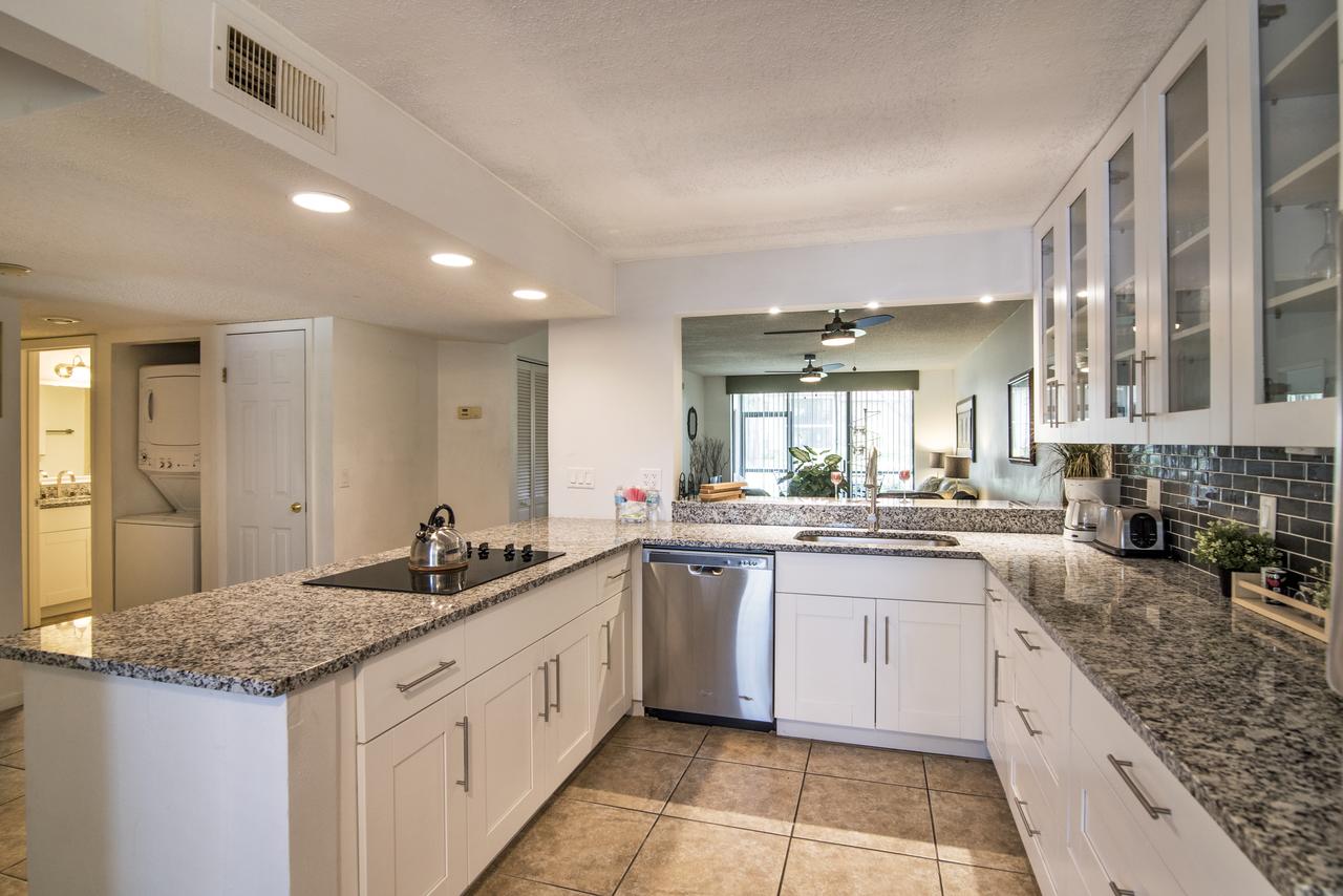 4601 W 46th Street Court - thumb 1
