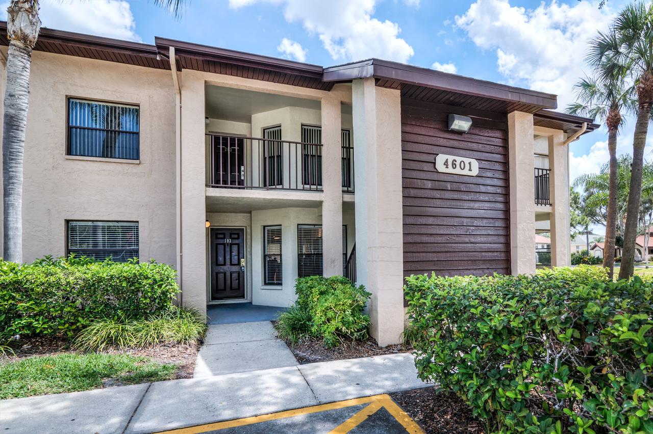 4601 W 46th Street Court - thumb 27