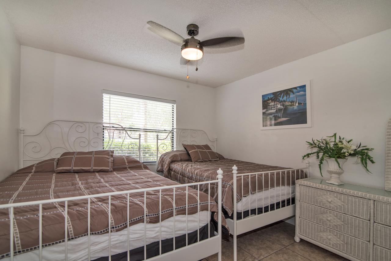 4601 W 46th Street Court - thumb 21