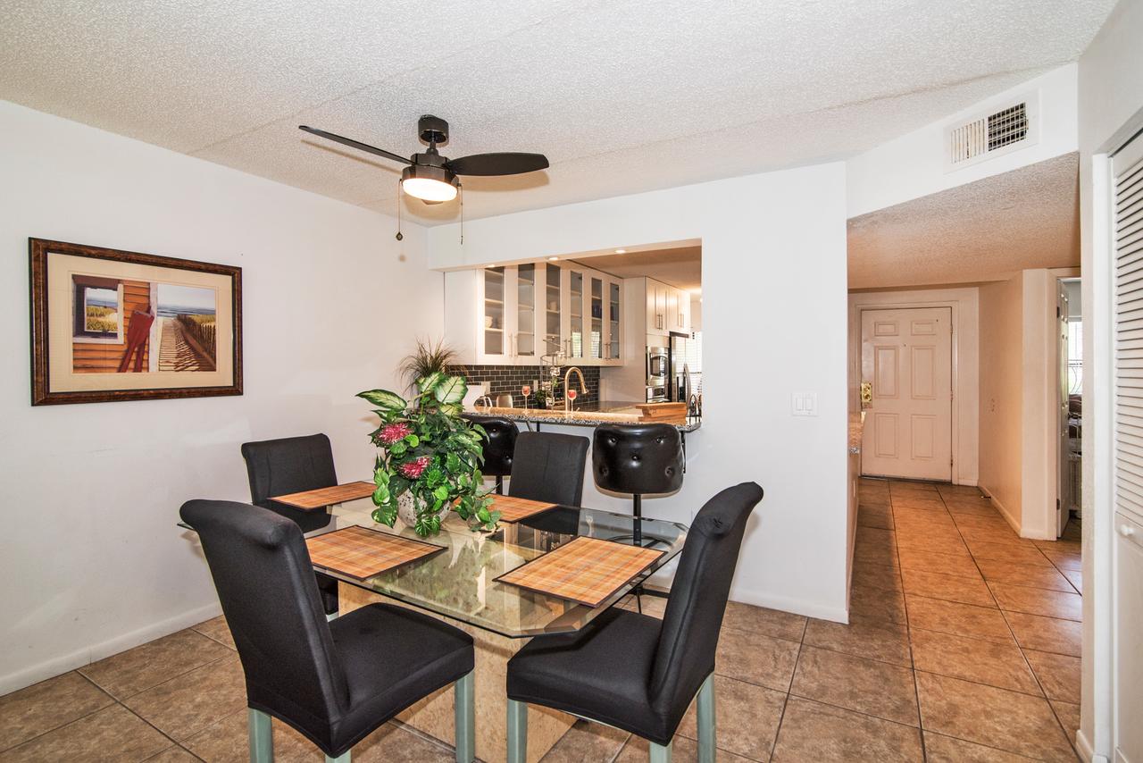 4601 W 46th Street Court - thumb 15