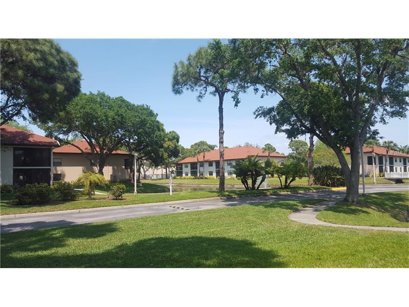 4601 W 46th Street Court - thumb 30