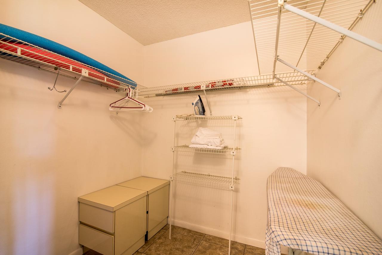 4601 W 46th Street Court - thumb 25