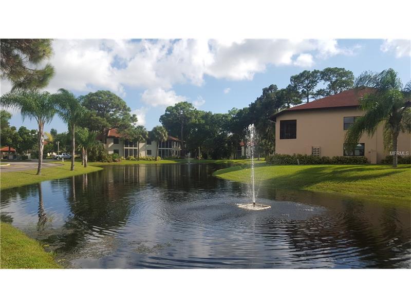 4601 W 46th Street Court - thumb 35