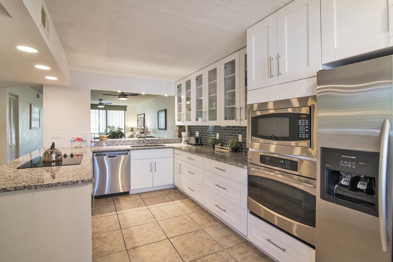 4601 W 46th Street Court - thumb 2