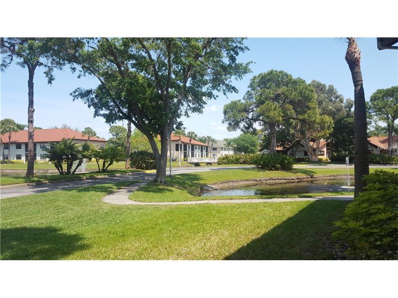 4601 W 46th Street Court - thumb 28