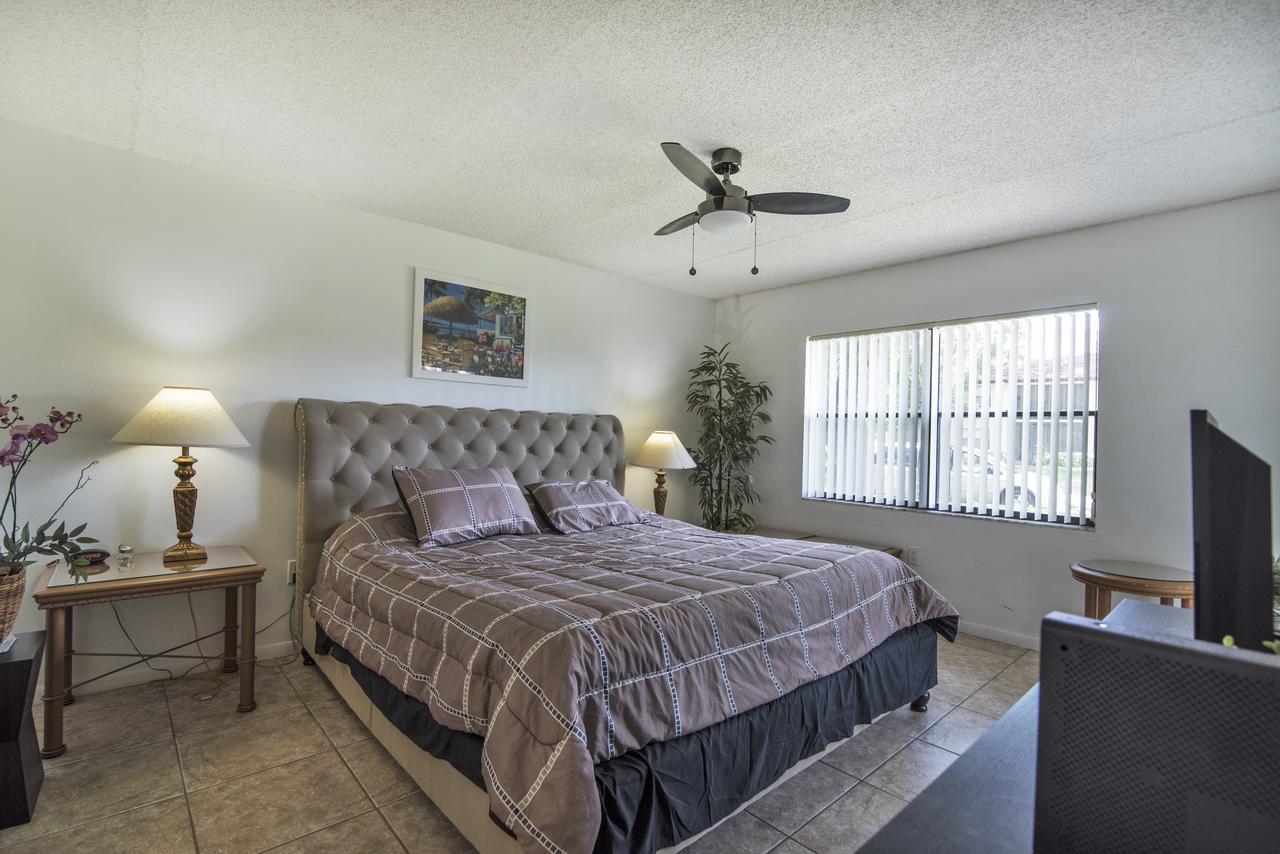 4601 W 46th Street Court - thumb 10