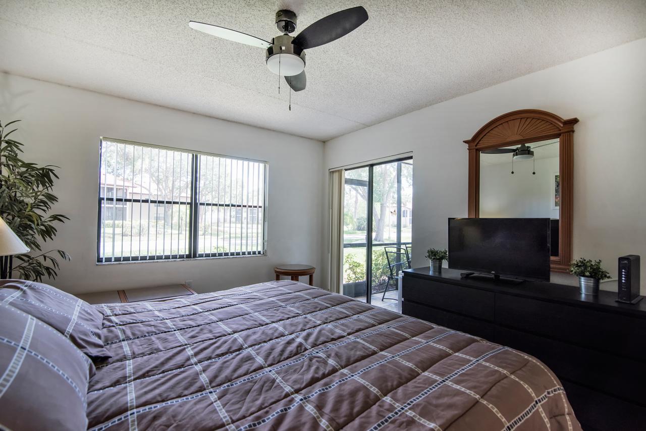 4601 W 46th Street Court - thumb 19