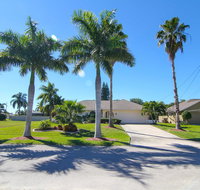 Villa Joella - Accommodation Los Angeles