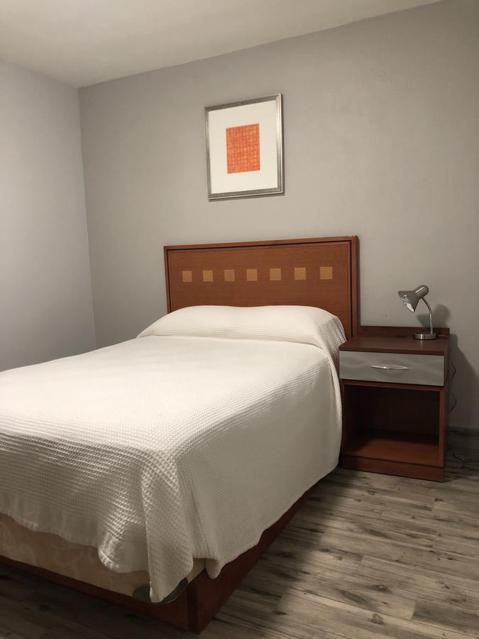 Bay Breeze Inn - thumb 2