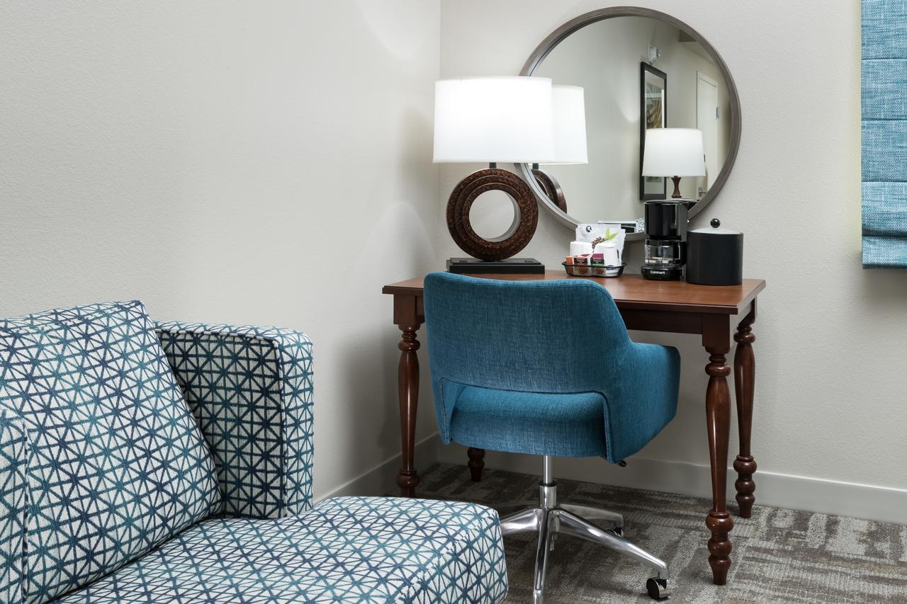 Hampton Inn New Smyrna Beach - thumb 18