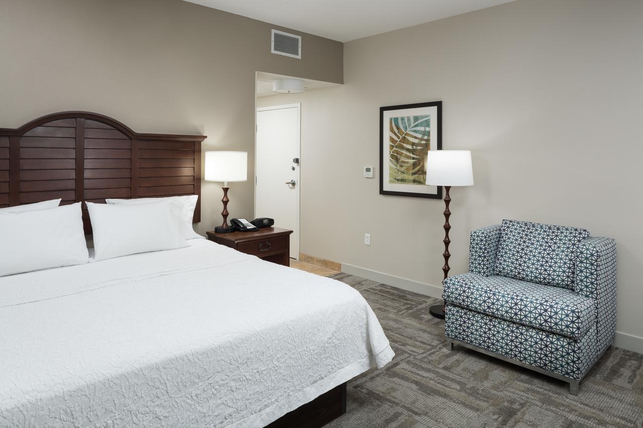 Hampton Inn New Smyrna Beach - thumb 10