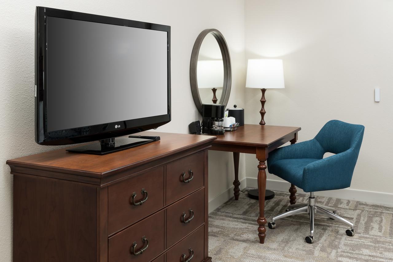 Hampton Inn New Smyrna Beach - thumb 17