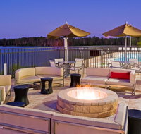 Holiday Inn Fort Myers Airport-Town Center - Accommodation Los Angeles
