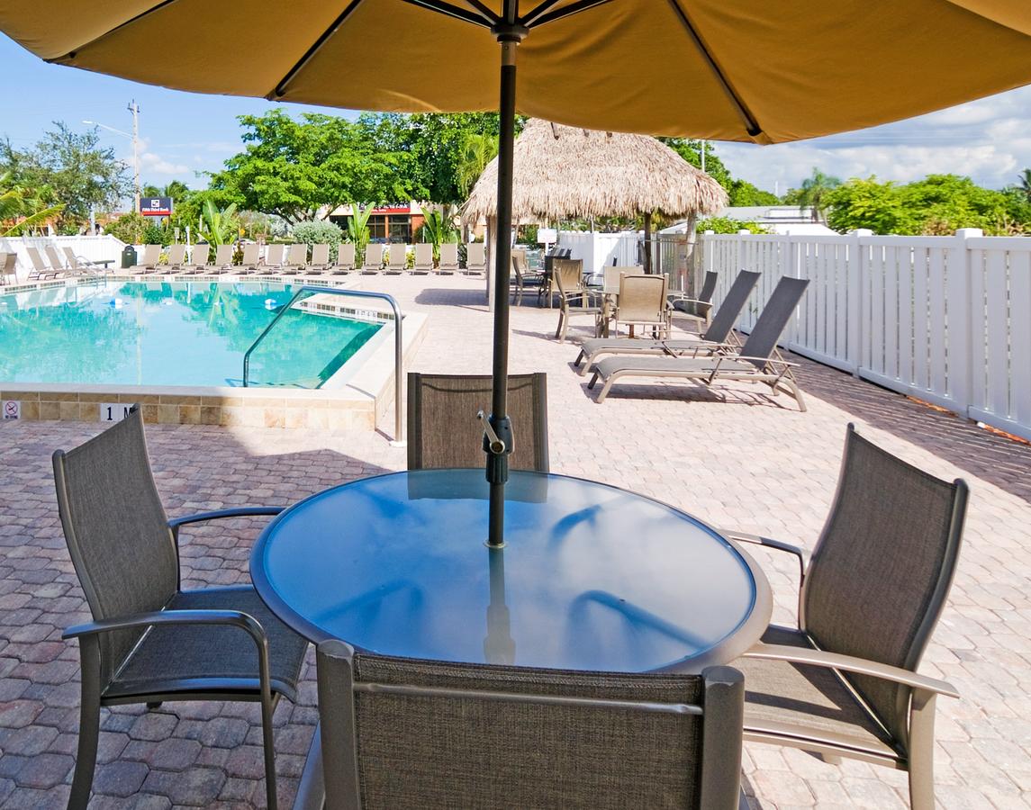 Holiday Inn Express Cape Coral-Fort Myers Area - thumb 23