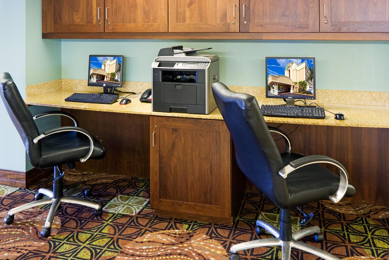 Holiday Inn Express Cape Coral-Fort Myers Area - thumb 16