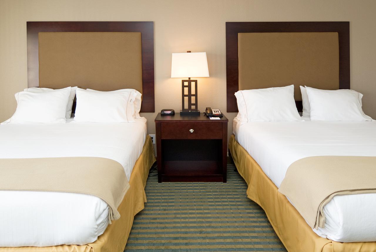 Holiday Inn Express Cape Coral-Fort Myers Area - thumb 22
