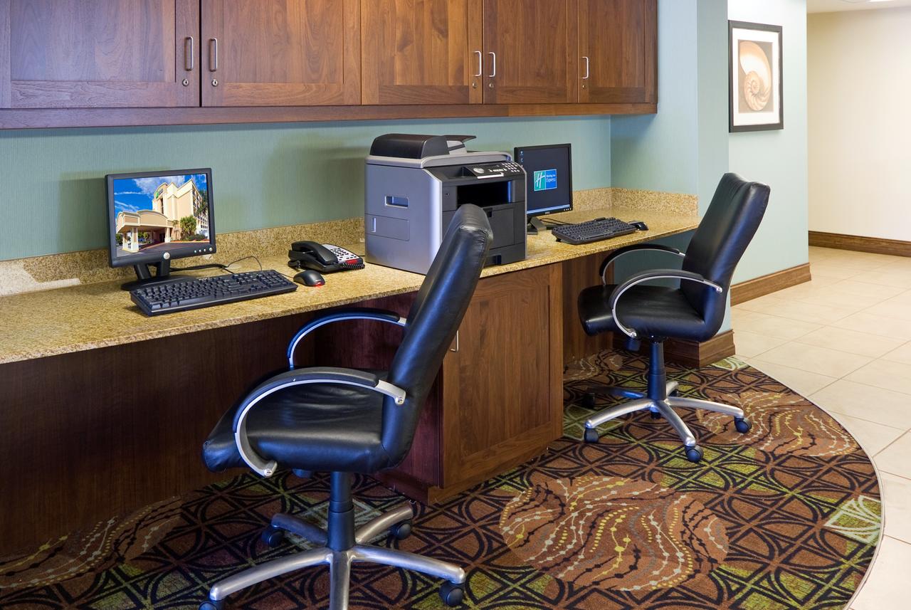 Holiday Inn Express Cape Coral-Fort Myers Area - thumb 6