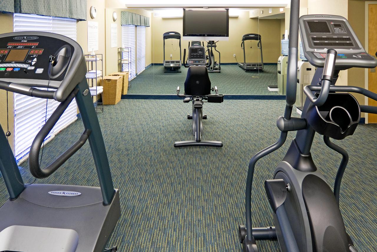 Holiday Inn Express Cape Coral-Fort Myers Area - thumb 10