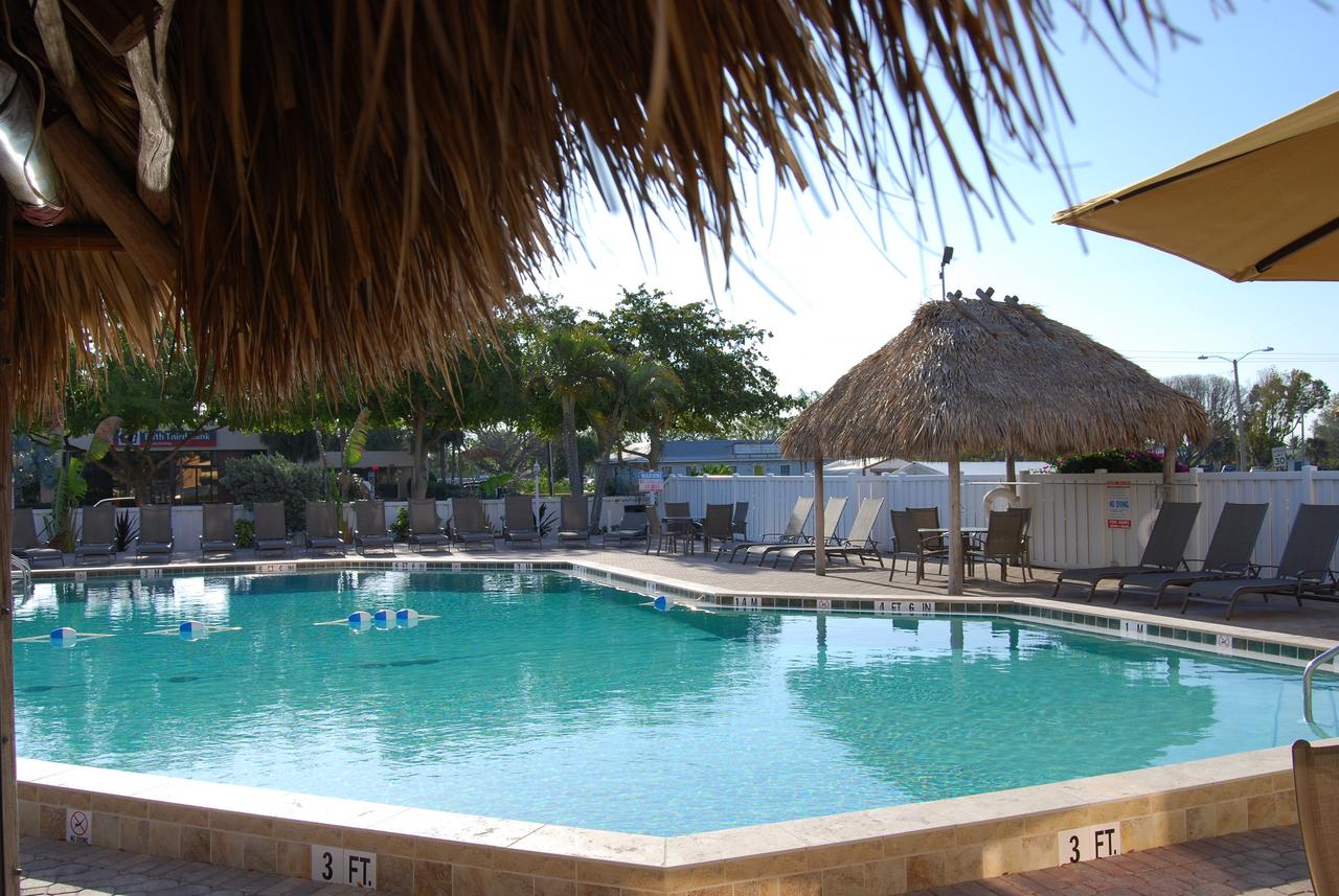 Holiday Inn Express Cape Coral-Fort Myers Area - thumb 2