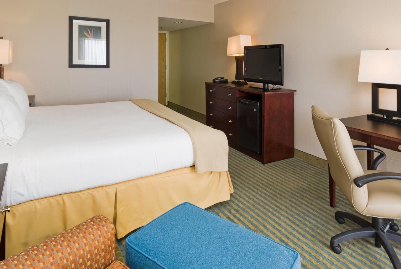 Holiday Inn Express Cape Coral-Fort Myers Area - thumb 4
