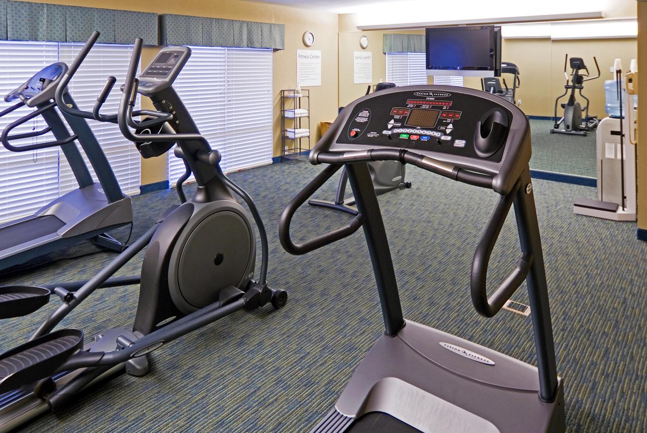 Holiday Inn Express Cape Coral-Fort Myers Area - thumb 15