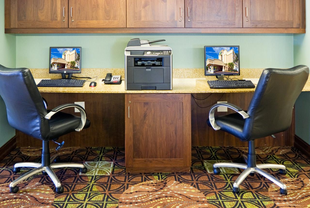 Holiday Inn Express Cape Coral-Fort Myers Area - thumb 7