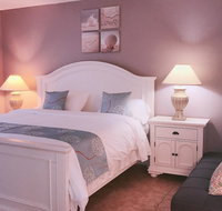 Shorewalk Full Condo Lake view 10 mins to Beach IMG - Accommodation Los Angeles