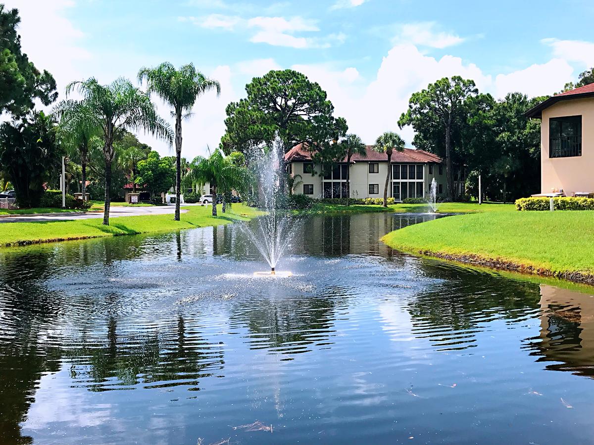 Shorewalk Full Condo Lake View 10 Mins To Beach IMG - thumb 28
