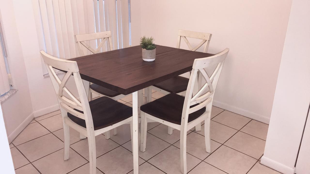 Shorewalk Full Condo Lake View 10 Mins To Beach IMG - thumb 21