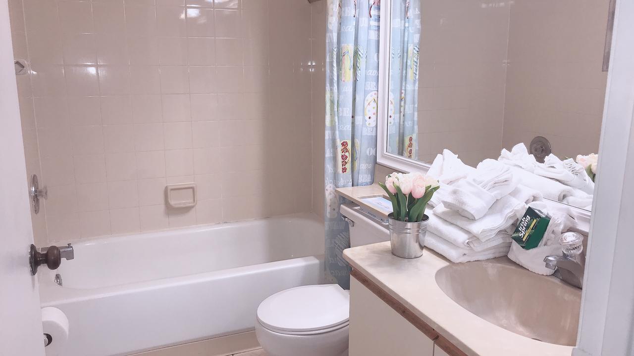 Shorewalk Full Condo Lake View 10 Mins To Beach IMG - thumb 15