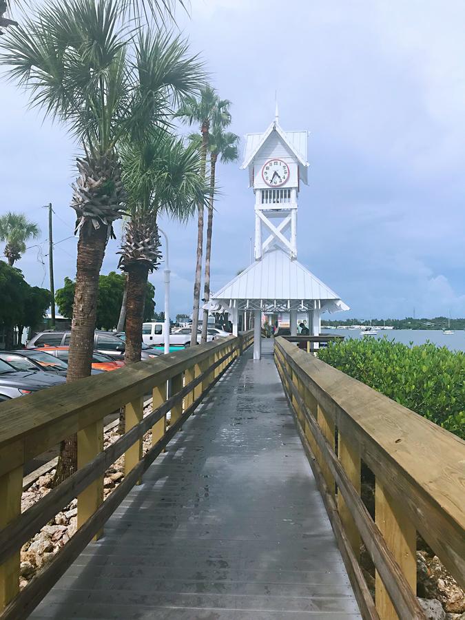 Shorewalk Full Condo Lake View 10 Mins To Beach IMG - thumb 37