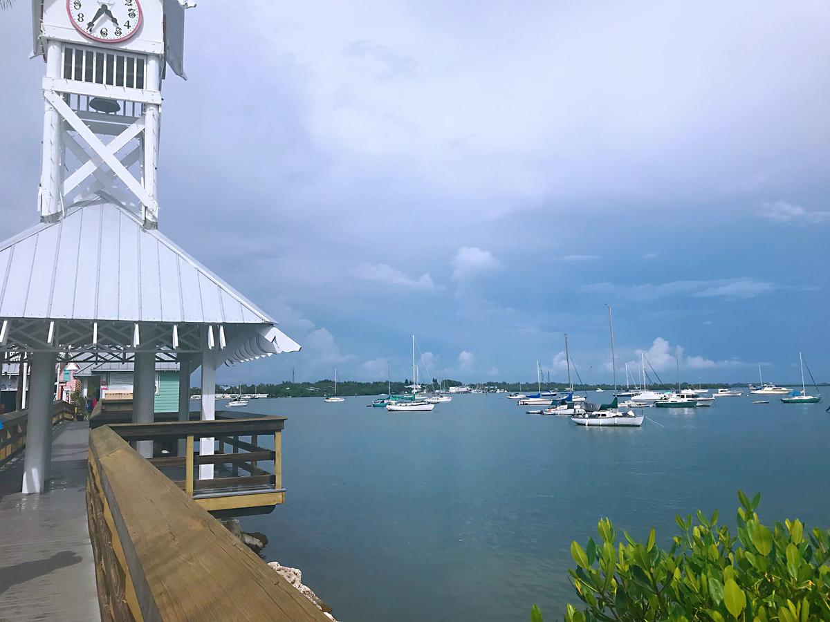 Shorewalk Full Condo Lake View 10 Mins To Beach IMG - thumb 38