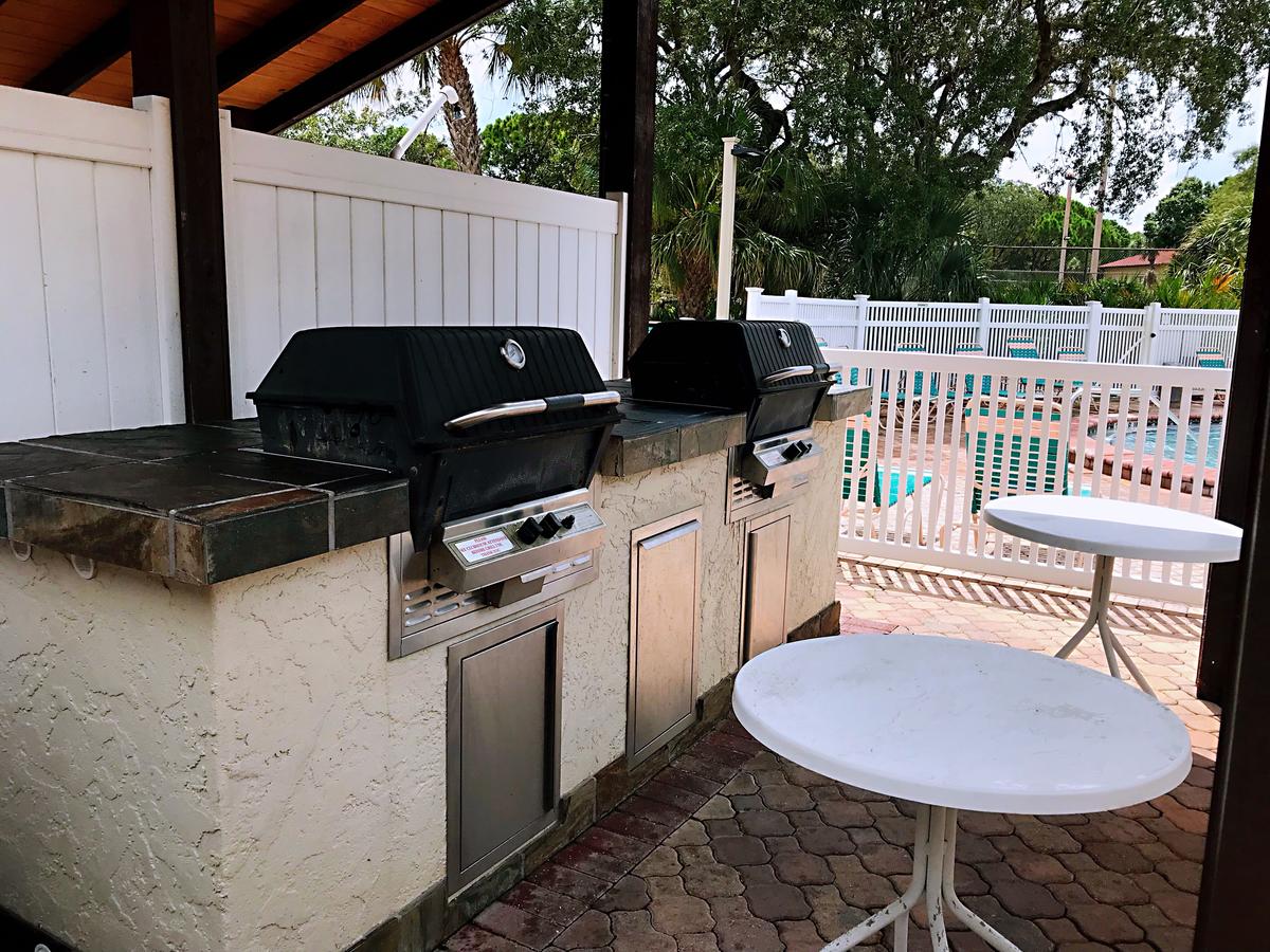 Shorewalk Full Condo Lake View 10 Mins To Beach IMG - thumb 34